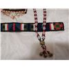 Image 3 : Lot of beaded stuff
