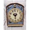 Image 1 : Tom Gertz, Bird house decorative art - 16"x12"