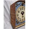 Image 2 : Tom Gertz, Bird house decorative art - 16"x12"
