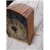 Image 3 : Tom Gertz, Bird house decorative art - 16"x12"