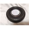 Image 3 : Yokohama rubber tire ashtray