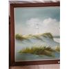 Image 2 : Betty Moore, original oil painting, east coast