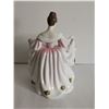 Image 4 : Pretty ladies, Rathrya royal doulton - 7"