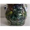 Image 2 : Peanut Butter jar, full of marbles