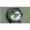 Image 1 : BERTMAR, 17 JEWEL, MEN’S WATCH