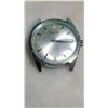Image 3 : BERTMAR, 17 JEWEL, MEN’S WATCH