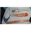 Image 1 : COSTUME Jewelry LOT