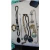 Image 1 : COSTUME Jewelry LOT