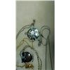 Image 4 : OWL COSTUME Jewelry LOT