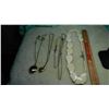 Image 2 : COSTUME Jewelry NECKLACES