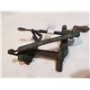 Image 4 : Nu-way antique apple peeler