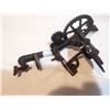 Image 2 : Goodell 1898 apple peeler