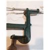 Image 3 : White Mountain apple peeler