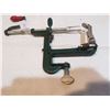 Image 5 : White Mountain apple peeler