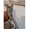 Image 3 : Universal #1 meat grinder