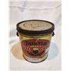 Image 2 : Thistle pure lard tin (3lbs)