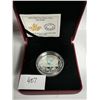 Image 2 : 2016 My Angel, Canadian 20 dollar fine silver coin