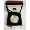 Image 2 : 2013 Arctic Fox, Canadian 20 dollar fine silver coin