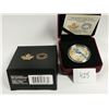 Image 1 : 2015 The Blue Jay, Canadian 10 dollar fine silver coin