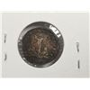 Image 2 : 198-217 Roman Empire, silver Denarius, Caracalla