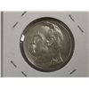 Image 3 : 1936 Poland, silver zlotych, General Pilsudsk - coin