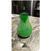 Image 2 : MURANO STYLE, ART GLASS, PEAR