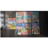 Image 1 : 15-25 CENT ARCHIE COMICS