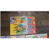 Image 4 : 15-25 CENT ARCHIE COMICS