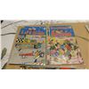 Image 2 : 15-25 CENT ARCHIE COMICS