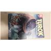 Image 1 : VERY RARE, DELL, “TUROK, SON OF STONE”, 10 CENT COMIC