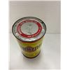 Image 2 : Pennzoil Motor Oil Tin 1Qt