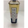 Image 3 : Whiz motor rthym tune up tin 32 fl oz