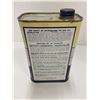 Image 4 : Whiz motor rthym tune up tin 32 fl oz