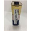 Image 5 : Whiz motor rthym tune up tin 32 fl oz