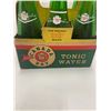 Image 2 : 6 pack of Canada Dry- Carton with bottles