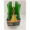 Image 3 : 6 pack of Canada Dry- Carton with bottles
