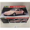 Image 1 : Model kit by Revell VW Street Machine