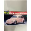 Image 2 : Model kit by Revell VW Street Machine