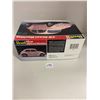 Image 3 : Model kit by Revell VW Street Machine
