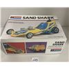 Image 1 : Model Kit by Monogram Sand Shark