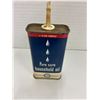 Image 1 : Pure sure oil company - Handy oiler 4oz
