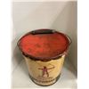 Image 3 : Archer Lubricants pail 40 lbs great graphics