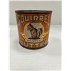 Image 1 : Squirrel Peanut Butter Tin - 50oz, incorrect lid