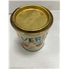 Image 2 : Beverly Peanut Butter Tin 13 oz