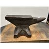 Image 5 : ANVIL 90 lbs - no manufacture name - has repair see pics