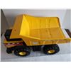 Image 3 : Large Tonka dump truck