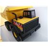Image 5 : Large Tonka dump truck