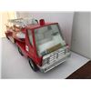 Image 4 : Nylint fire engine - 29" long