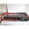 Image 2 : Burago Ferraro racing, formula 1 - 6x1.43 scale - cars