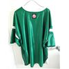 Image 4 : Saskatchewan Roughriders jersey XXXL